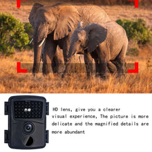 Load image into Gallery viewer, TBD06041061_9.jpg@9baedce20555edb301401881b3aa573e
