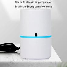 Load image into Gallery viewer, TBD06041065_B3.jpg@4076769ac90528b3b005cb4e2a0b148c