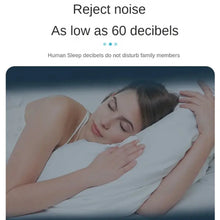 Load image into Gallery viewer, TBD06041065_B4.jpg@707933682837599d0effed54e42dc71a