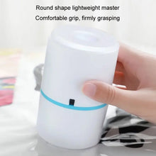 Load image into Gallery viewer, TBD06041065_B6.jpg@a9e7b9cca0c4f59b25c0bf0cf3607942