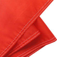 Load image into Gallery viewer, TBD06041066_2.jpg@7e153f2214021050c0d24021d2ec60bb