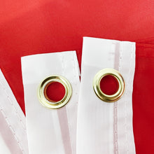 Load image into Gallery viewer, TBD06041066_4.jpg@777743a047e0c56a219f79273660f790