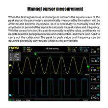 Load image into Gallery viewer, TBD06041067_B10.jpg@bdf99adfb5023a9bebda29376f3c48ab