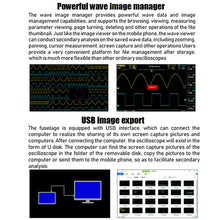 Load image into Gallery viewer, TBD06041067_B12.jpg@6c4037b3a365f465f7436ccd1facc099