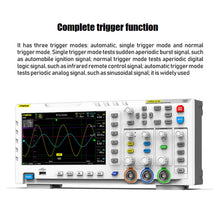 Load image into Gallery viewer, TBD06041067_B9.jpg@81d10b9e74eab01e1a3ed7dfbed54079