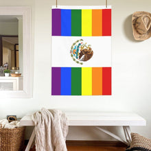 Load image into Gallery viewer, TBD06041069_4.jpg@ec49a73bab0fed6095ccb5ec930bddfa