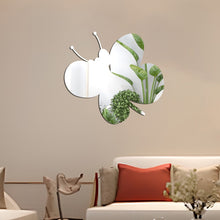 Load image into Gallery viewer, TBD06041070_B4.jpg@282750118ef0fe9377c5fa358c112ed6