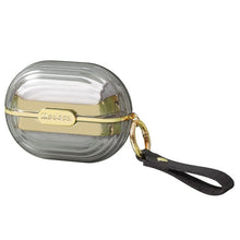 Load image into Gallery viewer, TBD0604107401.jpg@8d45f9eb1f42da4657da5286c1d000e6