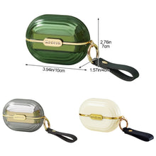 Load image into Gallery viewer, TBD06041074_B1.jpg@3bf7af5bfb7c00ebab83cd87aeef7739