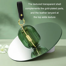 Load image into Gallery viewer, TBD06041074_B4.jpg@585bf7231e96b383b9f756cb276a736d