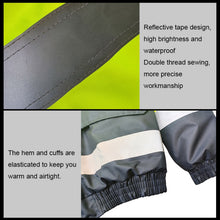 Load image into Gallery viewer, TBD06041075_B6.jpg@30ef797c5176eb2dba6f7111a1e7946f