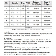 Load image into Gallery viewer, TBD06041075_B8.jpg@79219c1155b9176ce2f36cb54d7d63cf