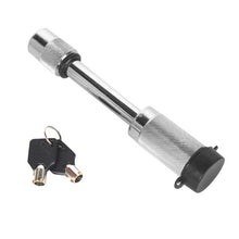 Load image into Gallery viewer, TBD0604108601B.jpg@fee2770bb08cea2b6bb143acccc0ec08