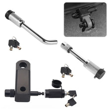 Load image into Gallery viewer, TBD06041086_B1.jpg@b16fd0d41306a4cff236b9234493c3ba