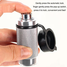 Load image into Gallery viewer, TBD06041086_B3.jpg@5b6fa2b0d64f18cb3a36f4de49431e0a