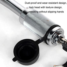 Load image into Gallery viewer, TBD06041086_B4.jpg@7b167493d4760514b7a4e736bc7c6394