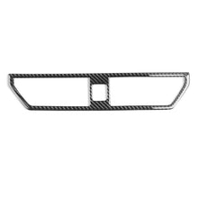 Load image into Gallery viewer, TBD0604108701A.jpg@3ba95fbeca8a47c1b352edecf9420f8a