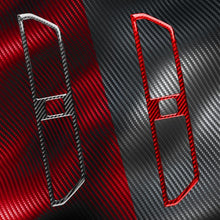 Load image into Gallery viewer, TBD06041087_B1.jpg@2761b49a026f72f89c52ceb2fdef2cf6