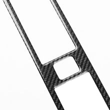 Load image into Gallery viewer, TBD06041087_B3.jpg@24524a31854d86505390f338153ec0f3