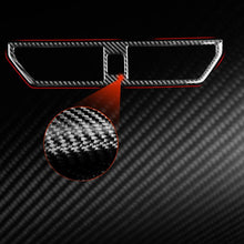 Load image into Gallery viewer, TBD06041087_B4.jpg@a21a3ca99e502e295b7591adb37af82d