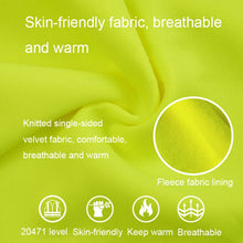 Load image into Gallery viewer, TBD06041091_B3.jpg@a672df81bb7c43965373702e3bc3be44