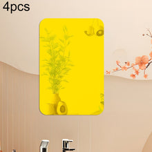 Load image into Gallery viewer, TBD0604109603B.jpg@71e9b29b66bd38af29b6eedf0d05f81d