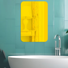 Load image into Gallery viewer, TBD06041096_B2.jpg@4fff0c4f133a0cfda84c33fd6942a1ba