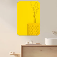 Load image into Gallery viewer, TBD06041096_B4.jpg@49e79ba1a15a18023e636705a4055a0f