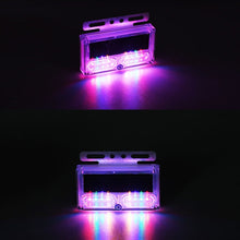 Load image into Gallery viewer, TBD06041097_B4.jpg@9a6c3052cec70209df51e0514364d1c8