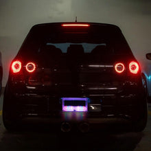 Load image into Gallery viewer, TBD06041097_B5.jpg@3bd11a600e74718d137927d0d11ccdeb