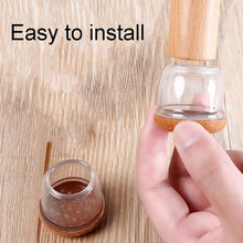 Load image into Gallery viewer, TBD06041100_B5.jpg@f992f04635148c65171332274211075d