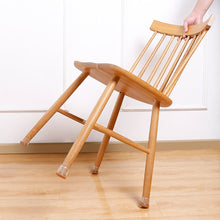 Load image into Gallery viewer, TBD06041100_B7.jpg@6c7db16a0b3ae339d24ae0dc17cbd8de