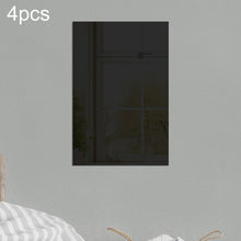 Load image into Gallery viewer, TBD0604110202C.jpg@44093965acf16f213c6971b5748a0d37