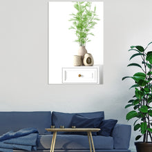 Load image into Gallery viewer, TBD06041102_B3.jpg@ff1679c02a06e05af61ae842fccb1d76
