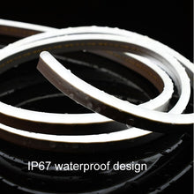 Load image into Gallery viewer, TBD06041104_B3.jpg@8618396bdd25bf16b425562b88f2b1e6