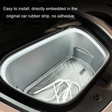 Load image into Gallery viewer, TBD06041104_B5.jpg@ca4e8b2ebe929cb6066bb2418a69e6bb