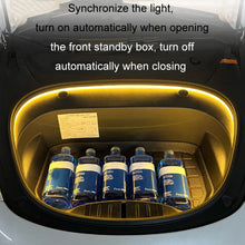 Load image into Gallery viewer, TBD06041104_B6.jpg@7de3a1ae3e1bcb60343f0a70a8fba1f6