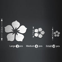 Load image into Gallery viewer, TBD06041106_B1.jpg@72491dc8aa9358143dd9114df64ee3c5