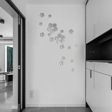 Load image into Gallery viewer, TBD06041106_B5.jpg@932143abc0ecdf79c0c926c4f4445bcf