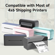 Load image into Gallery viewer, TBD06041114_B3.jpg@3a86b2715818bb6e213e27c90307de6b