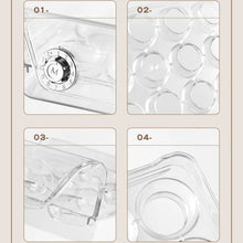 Load image into Gallery viewer, TBD06041116_B2.jpg@541e8833ce0eab2b367168b59ca3e8cf