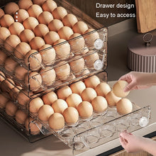 Load image into Gallery viewer, TBD06041116_B4.jpg@d1a9771c25db52194f2e67f55d173fcc