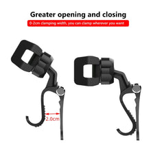 Load image into Gallery viewer, TBD06041128_B2.jpg@a08ee8e64380ab4b51f014a593ac1c39