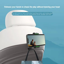 Load image into Gallery viewer, TBD06041128_B3.jpg@4ff083df80535fffac3d6ba54364d84c