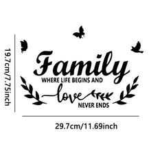 Load image into Gallery viewer, TBD06041130_B1.jpg@368258b582655c865b8628b81fb79181