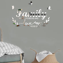 Load image into Gallery viewer, TBD06041130_B3.jpg@16ce55df5cf178d16eb0df082dd1bbf6