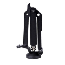 Load image into Gallery viewer, TBD06041133_B1.jpg@e806825d7e354046a7e92d35e519b3fc