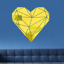 Load image into Gallery viewer, TBD0604113501C.jpg@11cb58504f827b08cffc8c19deb54f6b