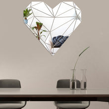 Load image into Gallery viewer, TBD06041135_B3.jpg@c801e4d41baa032c695677bb76bd5137