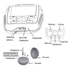 Load image into Gallery viewer, TBD06041138_B2.jpg@f3e386171137df44d4774376cf5eec4b